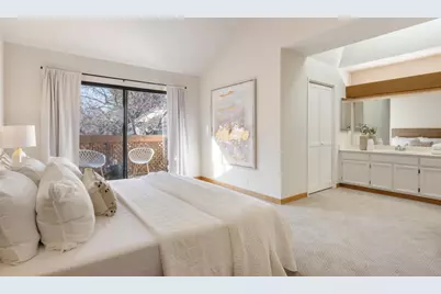 1467 Tyler Park Way, Mountain View, CA 94040 - Photo 13