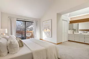 1467 Tyler Park Way, Mountain View, CA 94040 - Photo 13