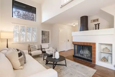 1467 Tyler Park Way, Mountain View, CA 94040 - Photo 1