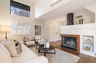 1467 Tyler Park Way, Mountain View, CA 94040 - Photo 1