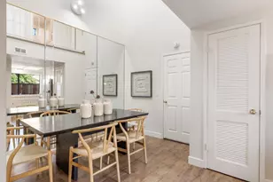 1467 Tyler Park Way, Mountain View, CA 94040 - Photo 5