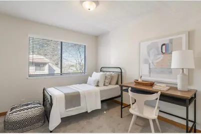 1467 Tyler Park Way, Mountain View, CA 94040 - Photo 17