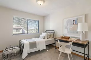 1467 Tyler Park Way, Mountain View, CA 94040 - Photo 17