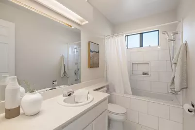 1467 Tyler Park Way, Mountain View, CA 94040 - Photo 19