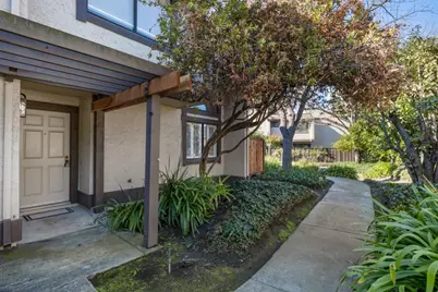 1467 Tyler Park Way, Mountain View, CA 94040 - Photo 29