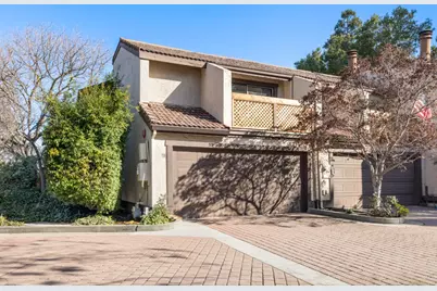 1467 Tyler Park Way, Mountain View, CA 94040 - Photo 27