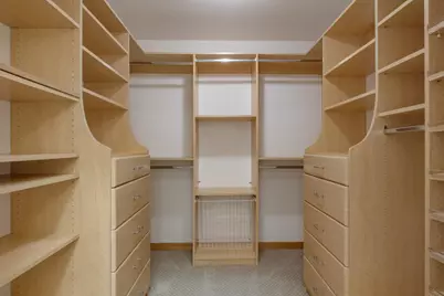 1467 Tyler Park Way, Mountain View, CA 94040 - Photo 15