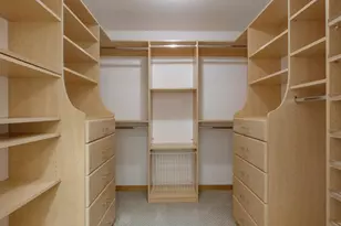 1467 Tyler Park Way, Mountain View, CA 94040 - Photo 15