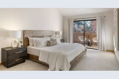 1467 Tyler Park Way, Mountain View, CA 94040 - Photo 11