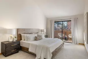 1467 Tyler Park Way, Mountain View, CA 94040 - Photo 11