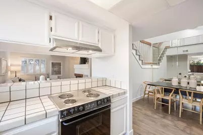 1467 Tyler Park Way, Mountain View, CA 94040 - Photo 9