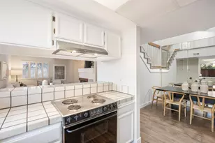 1467 Tyler Park Way, Mountain View, CA 94040 - Photo 9