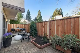 1467 Tyler Park Way, Mountain View, CA 94040 - Photo 25