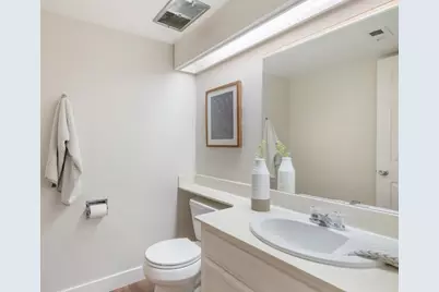 1467 Tyler Park Way, Mountain View, CA 94040 - Photo 23