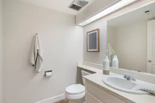 1467 Tyler Park Way, Mountain View, CA 94040 - Photo 23