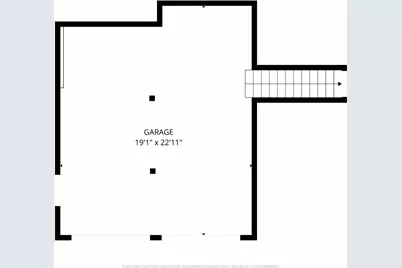 2478 Oakes Dr, Hayward, CA 94542 - Photo 43