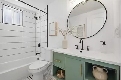 2478 Oakes Dr, Hayward, CA 94542 - Photo 17