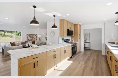 2478 Oakes Dr, Hayward, CA 94542 - Photo 7