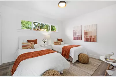 2478 Oakes Dr, Hayward, CA 94542 - Photo 21