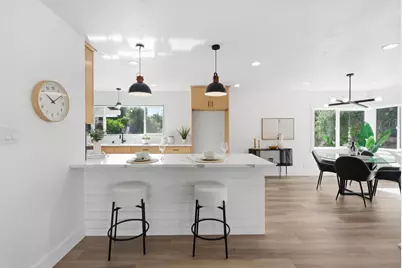 2478 Oakes Dr, Hayward, CA 94542 - Photo 9