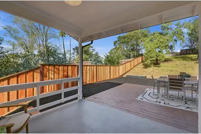 2478 Oakes Dr, Hayward, CA 94542 - Photo 37