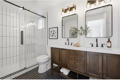 2478 Oakes Dr, Hayward, CA 94542 - Photo 23