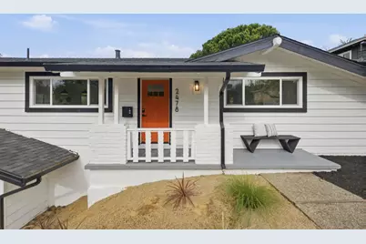 2478 Oakes Dr, Hayward, CA 94542 - Photo 31