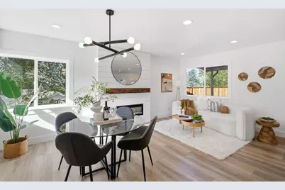 2478 Oakes Dr, Hayward, CA 94542 - Photo 11