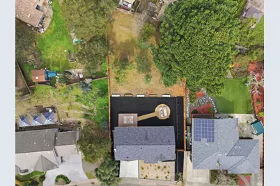 2478 Oakes Dr, Hayward, CA 94542 - Photo 41