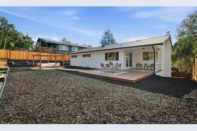 2478 Oakes Dr, Hayward, CA 94542 - Photo 29