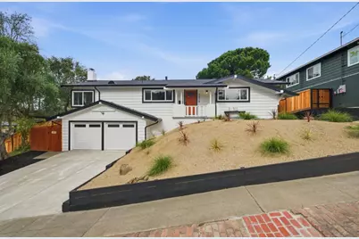 2478 Oakes Dr, Hayward, CA 94542 - Photo 35