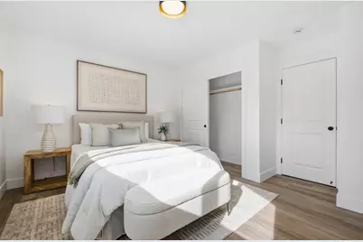 2478 Oakes Dr, Hayward, CA 94542 - Photo 19