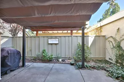 4047 Truckee Ct, San Jose, CA 95136 - Photo 23