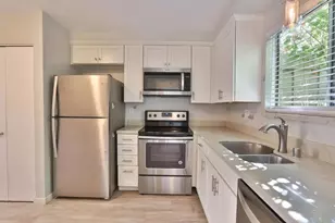 4047 Truckee Ct, San Jose, CA 95136 - Photo 5
