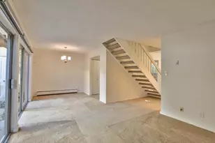 4047 Truckee Ct, San Jose, CA 95136 - Photo 7