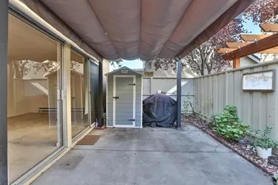 4047 Truckee Ct, San Jose, CA 95136 - Photo 21