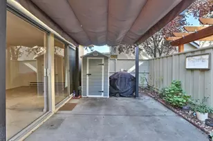 4047 Truckee Ct, San Jose, CA 95136 - Photo 21