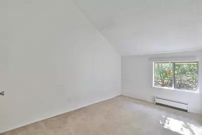 4047 Truckee Ct, San Jose, CA 95136 - Photo 13