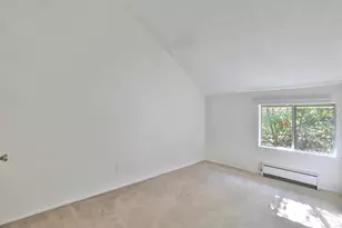 4047 Truckee Ct, San Jose, CA 95136 - Photo 13