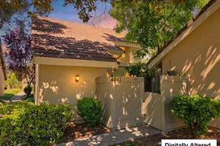 4047 Truckee Ct, San Jose, CA 95136 - Photo 1