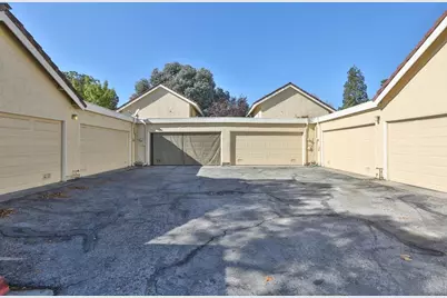 4047 Truckee Ct, San Jose, CA 95136 - Photo 23