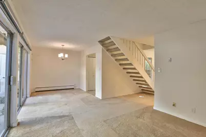 4047 Truckee Ct, San Jose, CA 95136 - Photo 9