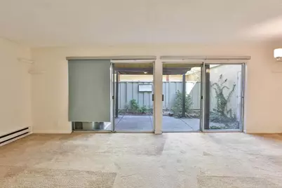 4047 Truckee Ct, San Jose, CA 95136 - Photo 5