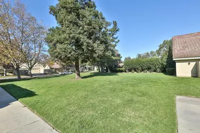 4047 Truckee Ct, San Jose, CA 95136 - Photo 29