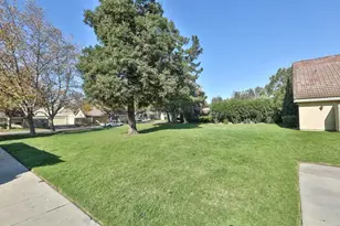 4047 Truckee Ct, San Jose, CA 95136 - Photo 29