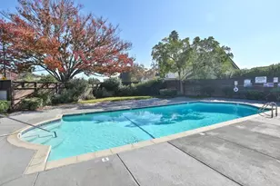 4047 Truckee Ct, San Jose, CA 95136 - Photo 27