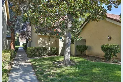 4047 Truckee Ct, San Jose, CA 95136 - Photo 29