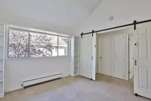 4047 Truckee Ct, San Jose, CA 95136 - Photo 11