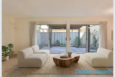 4047 Truckee Ct, San Jose, CA 95136 - Photo 3