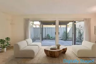 4047 Truckee Ct, San Jose, CA 95136 - Photo 3